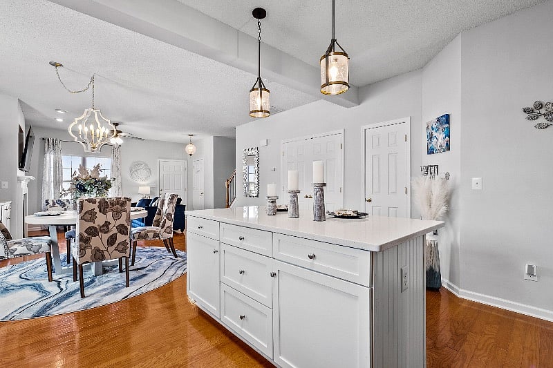 Furnished Finder property 466581_1 photo 16
