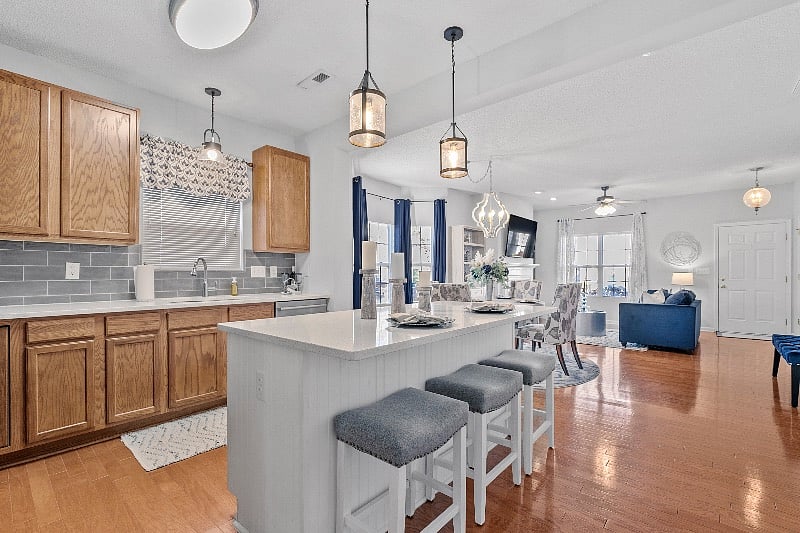 Furnished Finder property 466581_1 photo 15