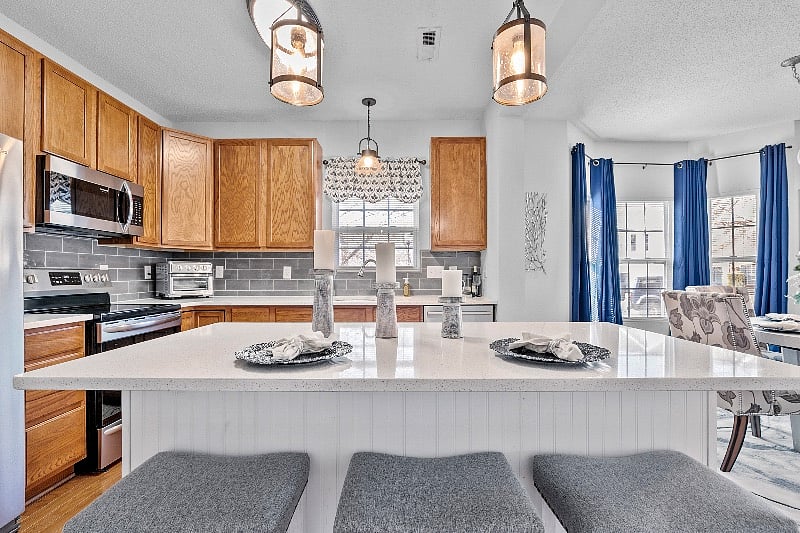 Furnished Finder property 466581_1 photo 17