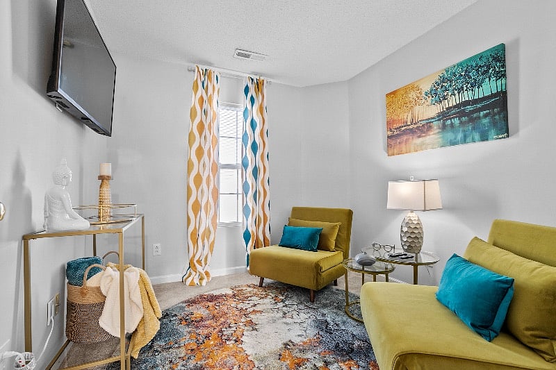 Furnished Finder property 466581_1 photo 27