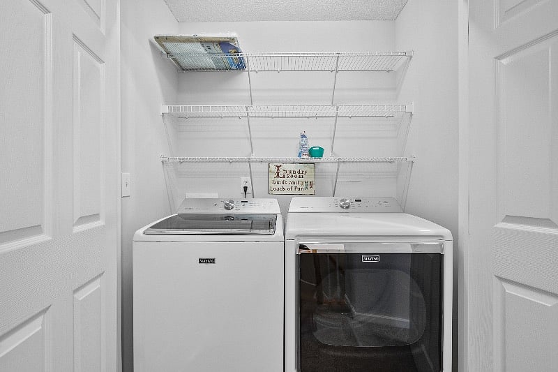 Furnished Finder property 466581_1 photo 29