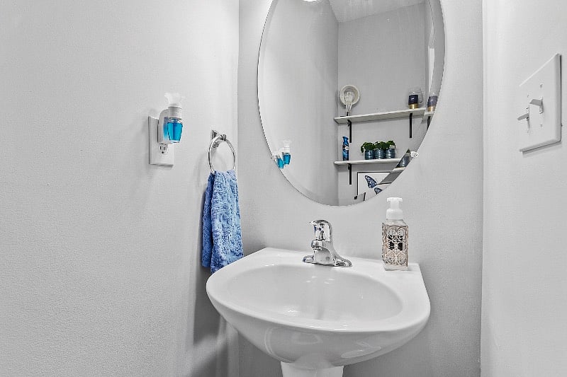 Furnished Finder property 466581_1 photo 28