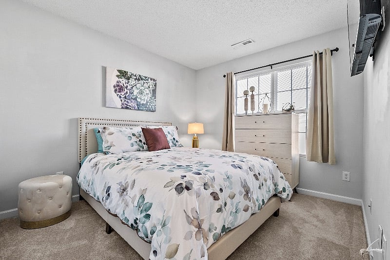 Furnished Finder property 466581_1 photo 25