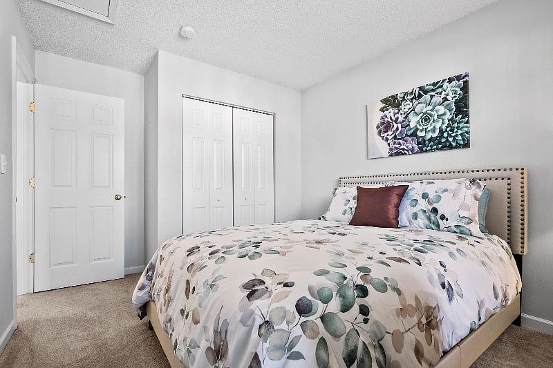 Furnished Finder property 466581_1 photo 24