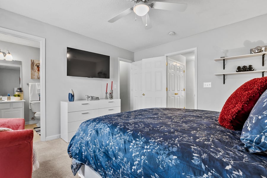 Furnished Finder property 466581_1 photo 21
