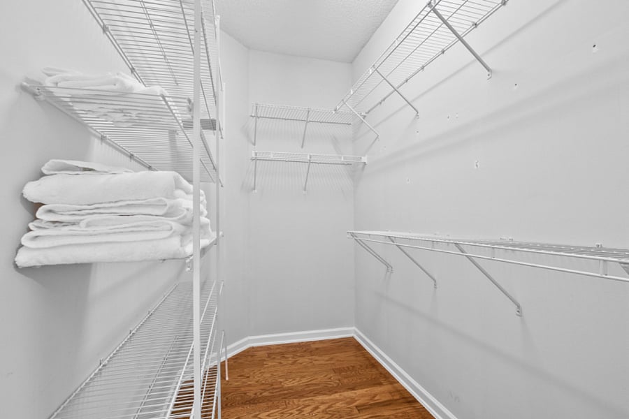 Furnished Finder property 466581_1 photo 20
