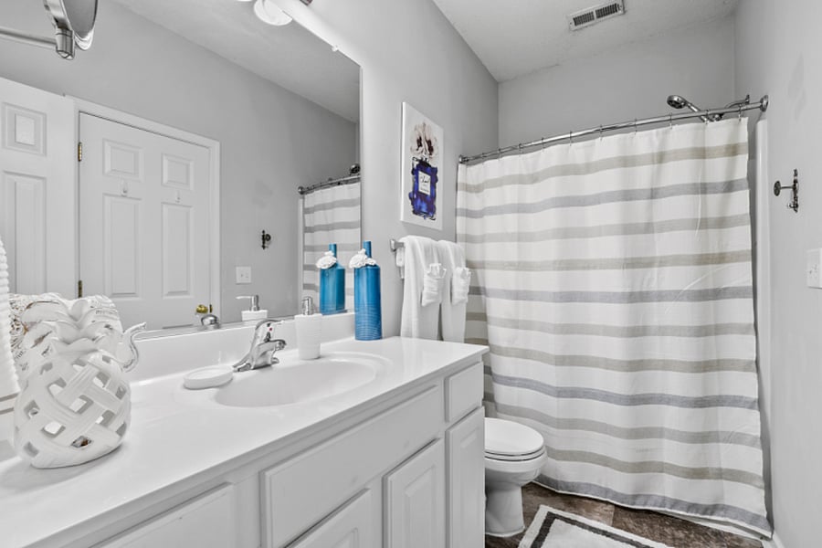 Furnished Finder property 466581_1 photo 19