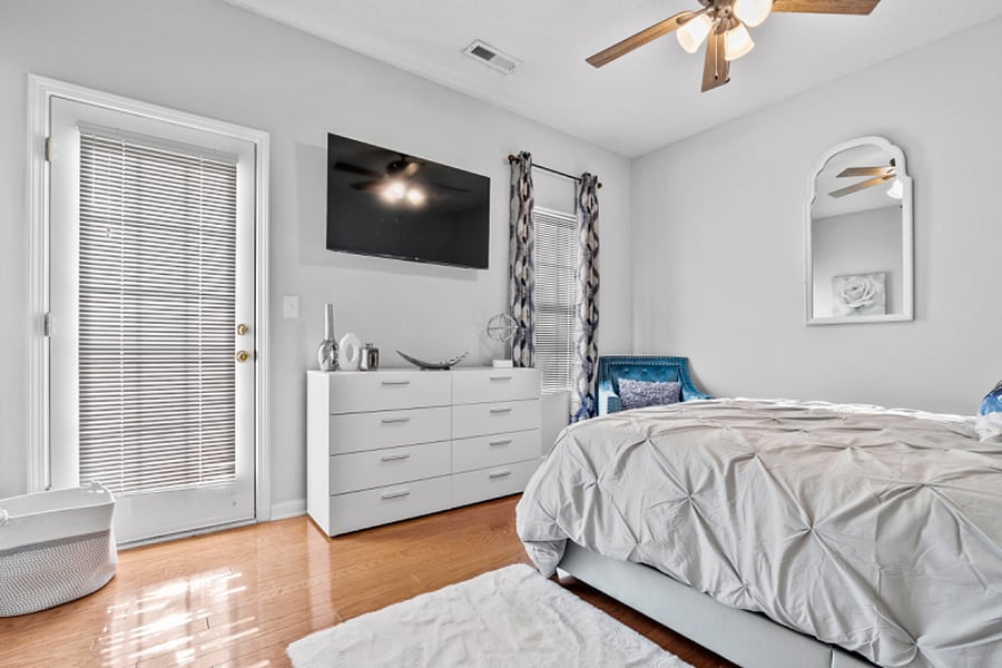 Furnished Finder property 466581_1 photo 18