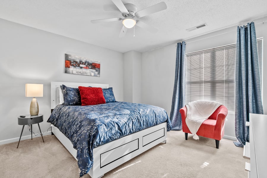 Furnished Finder property 466581_1 photo 22