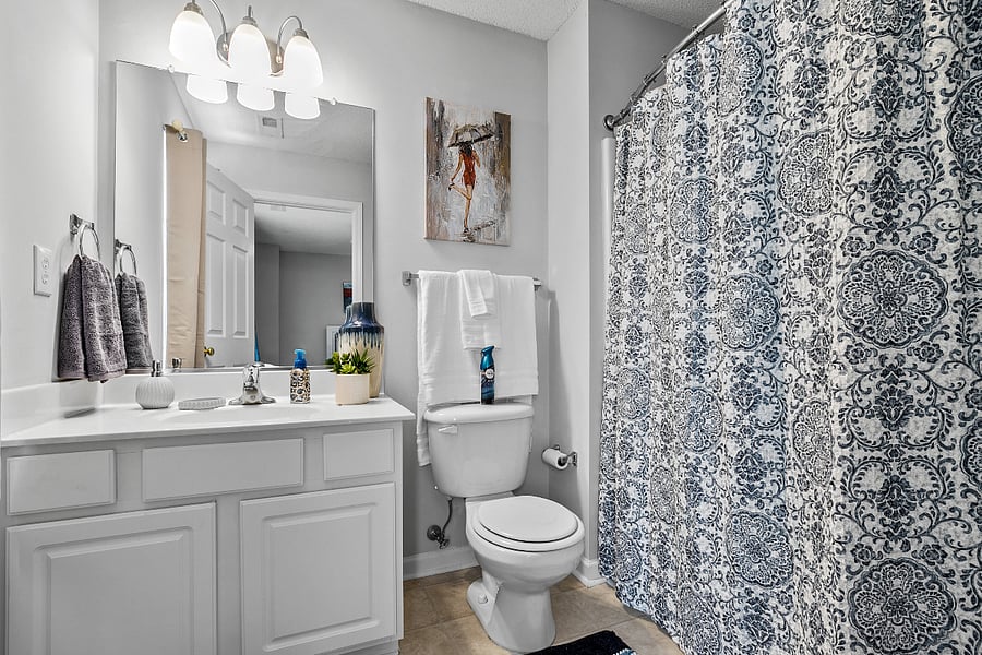 Furnished Finder property 466581_1 photo 23