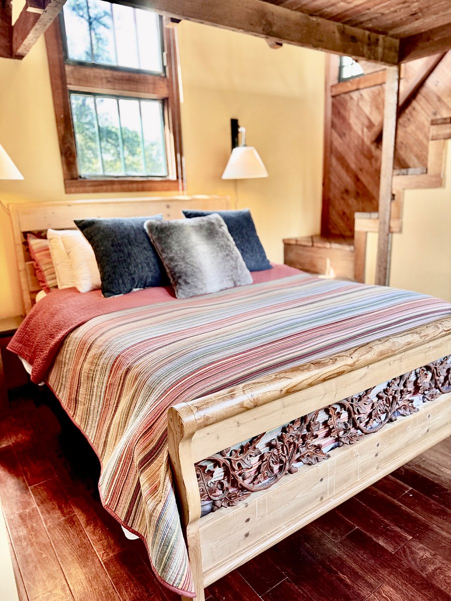 Furnished Finder property 466582_1 photo 10