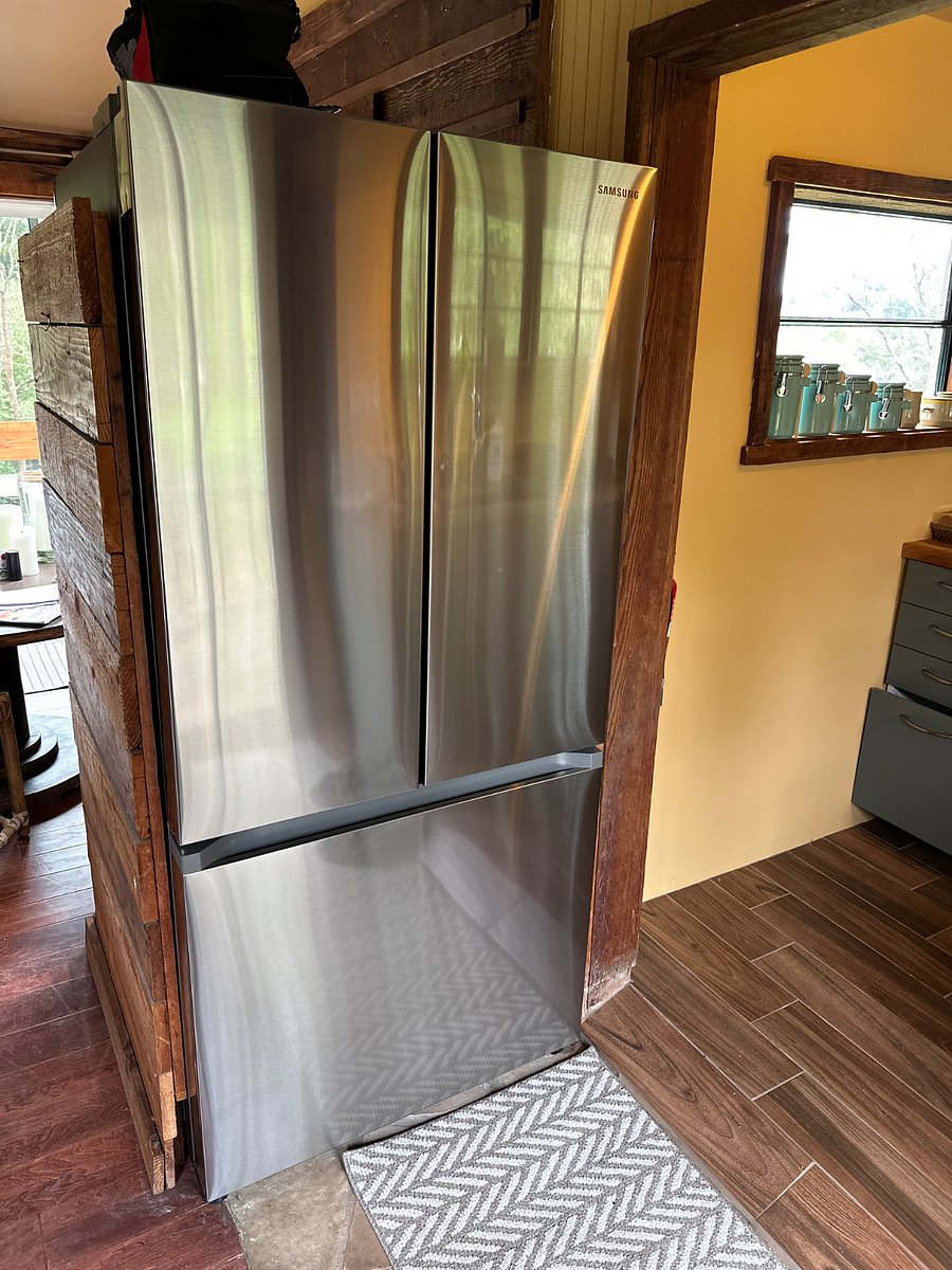Furnished Finder property 466582_1 photo 29