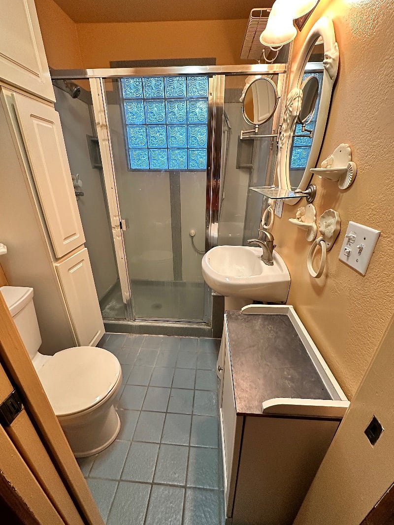 Furnished Finder property 466597_1 photo 18