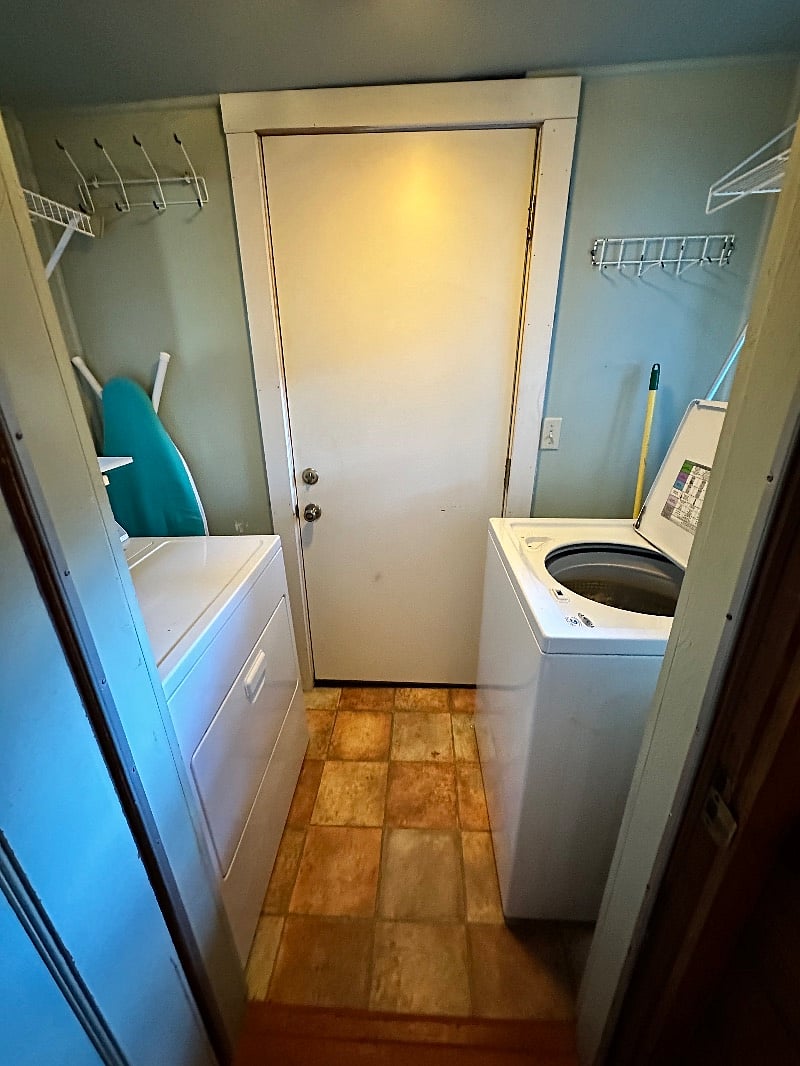 Furnished Finder property 466597_1 photo 19