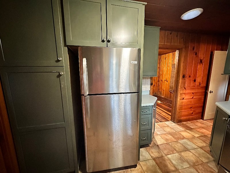 Furnished Finder property 466597_1 photo 15