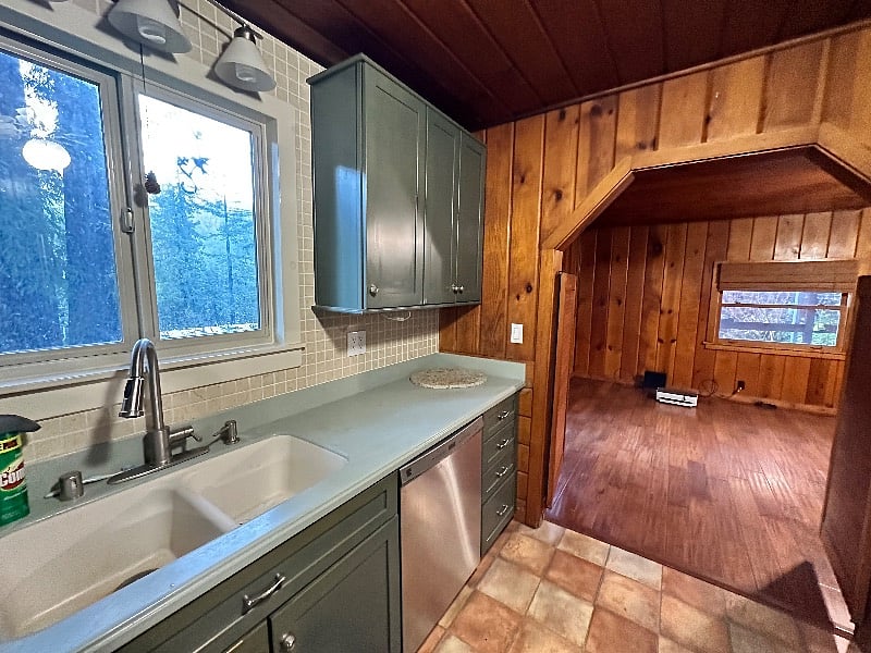 Furnished Finder property 466597_1 photo 13