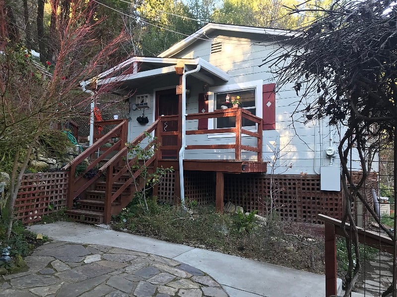 Furnished Finder property 466597_1 photo 3