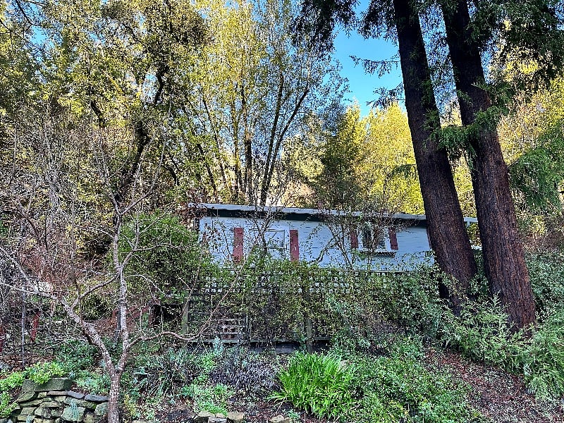 Furnished Finder property 466597_1 photo 24