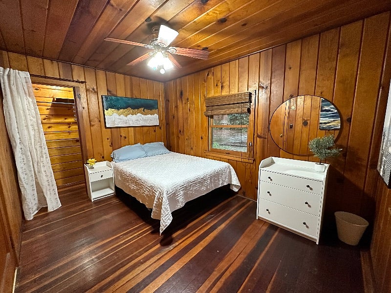 Furnished Finder property 466597_1 photo 10