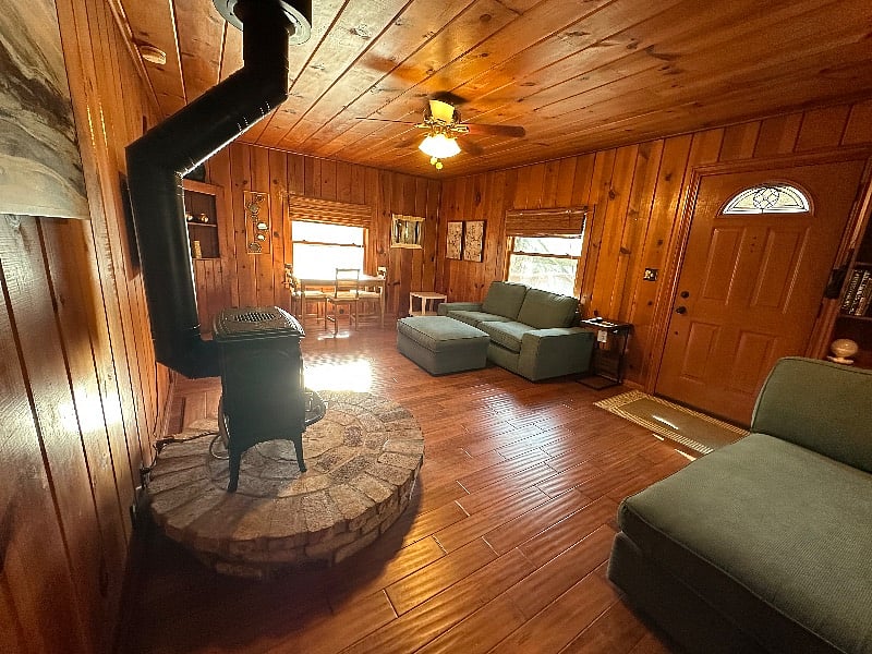 Furnished Finder property 466597_1 photo 9