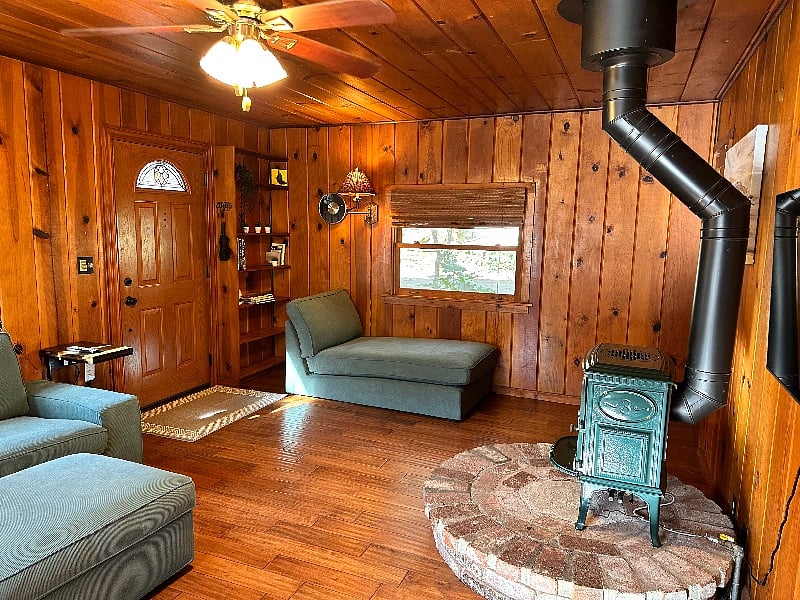 Furnished Finder property 466597_1 photo 8