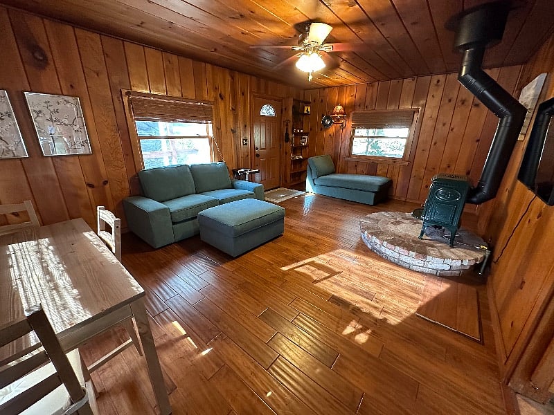 Furnished Finder property 466597_1 photo 7