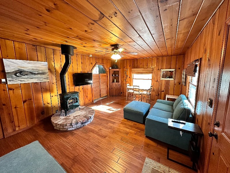 Furnished Finder property 466597_1 photo 6