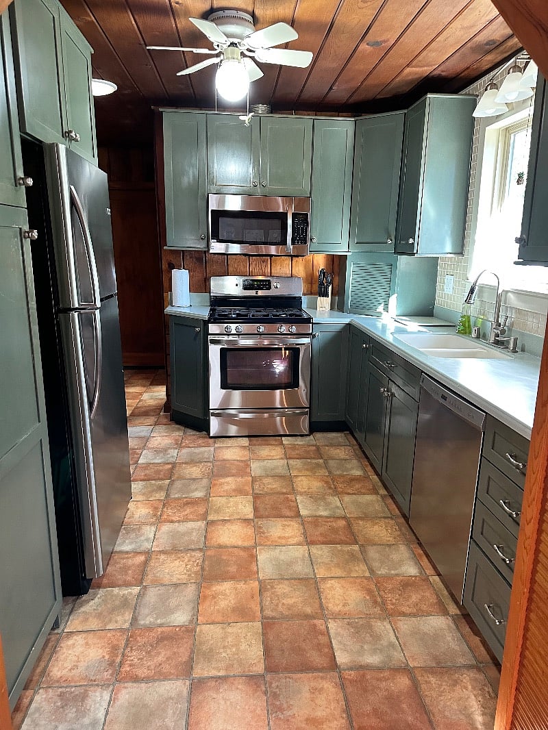 Furnished Finder property 466597_1 photo 14