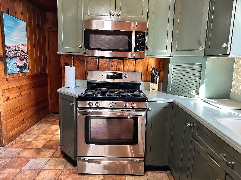 Furnished Finder property 466597_1 photo 17