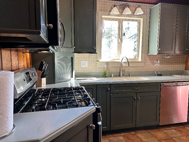 Furnished Finder property 466597_1 photo 16