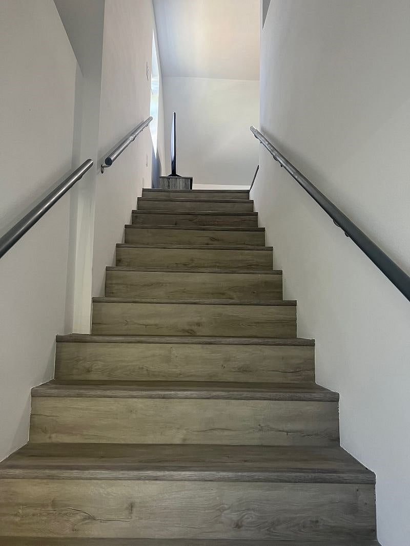 Furnished Finder property 466600_1 photo 15