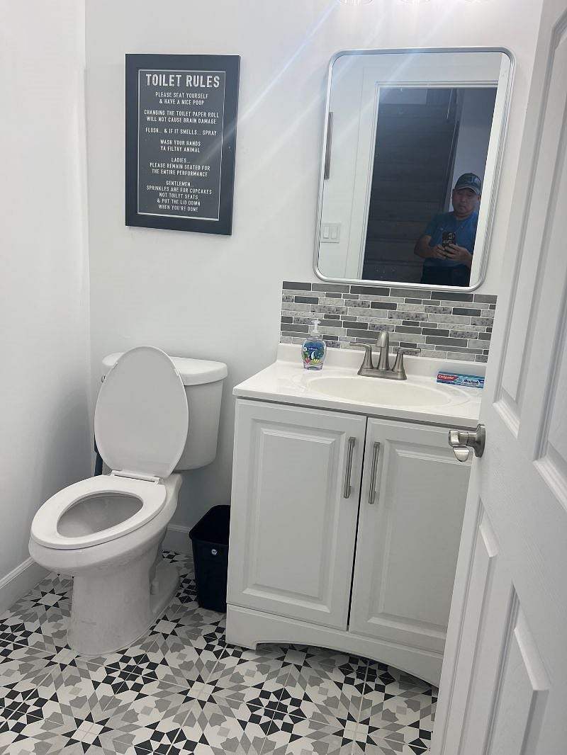 Furnished Finder property 466600_1 photo 11