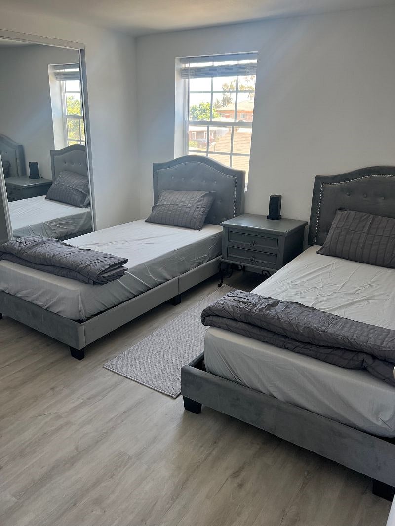 Furnished Finder property 466600_1 photo 6