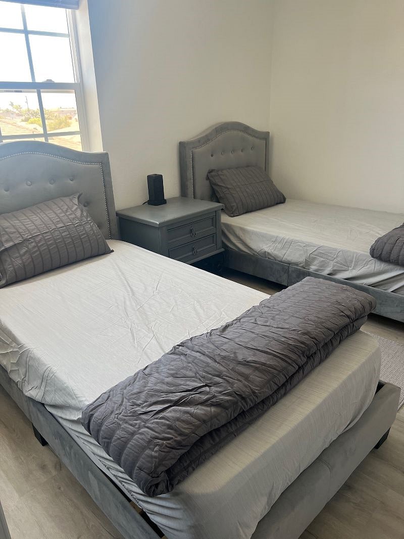 Furnished Finder property 466600_1 photo 7