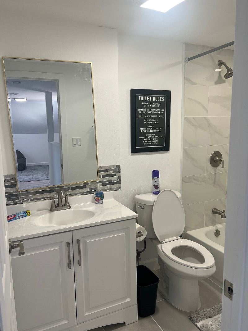 Furnished Finder property 466600_1 photo 14