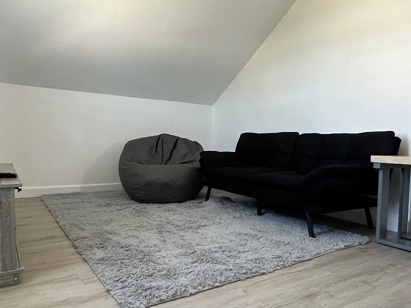 Furnished Finder property 466600_1 photo 10