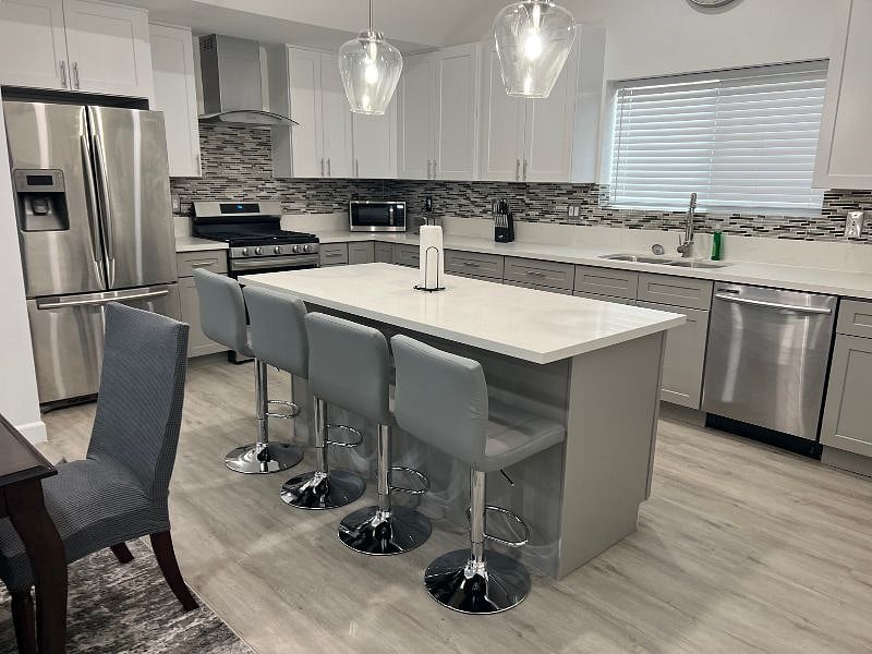 Furnished Finder property 466600_1 photo 13