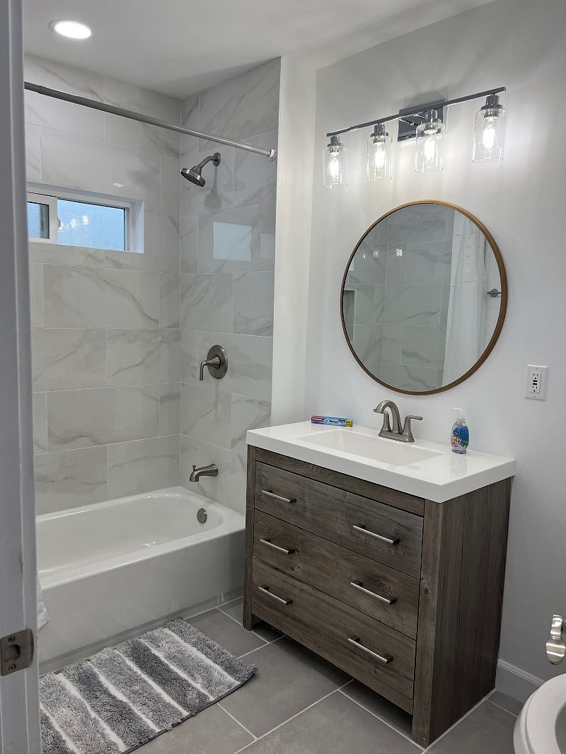 Furnished Finder property 466600_1 photo 22