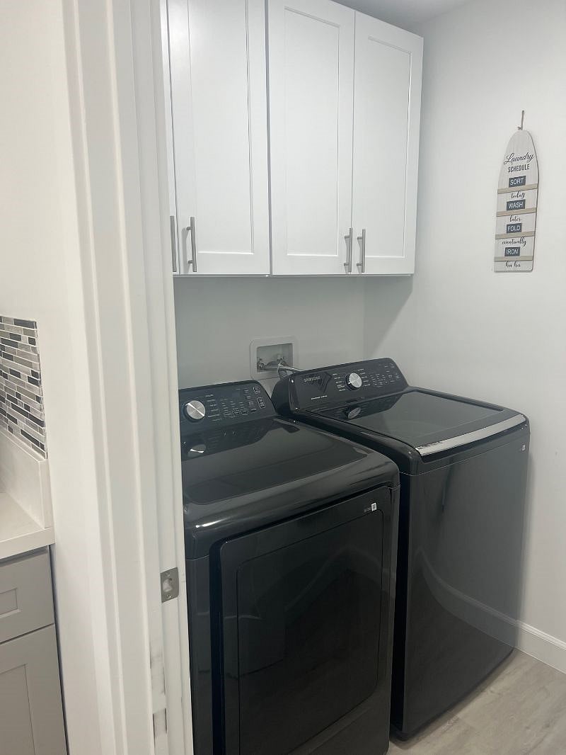 Furnished Finder property 466600_1 photo 19