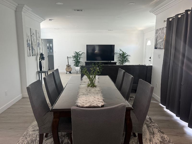 Furnished Finder property 466600_1 photo 21