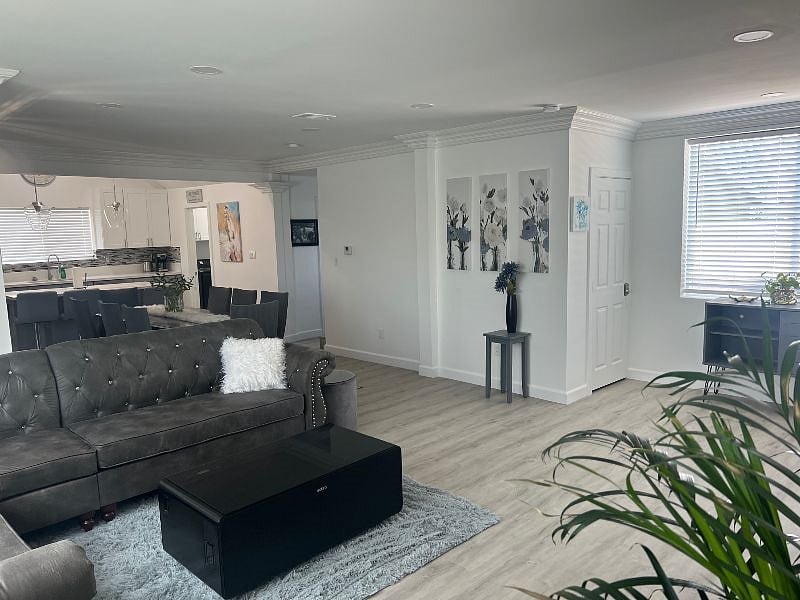 Furnished Finder property 466600_1 photo 23