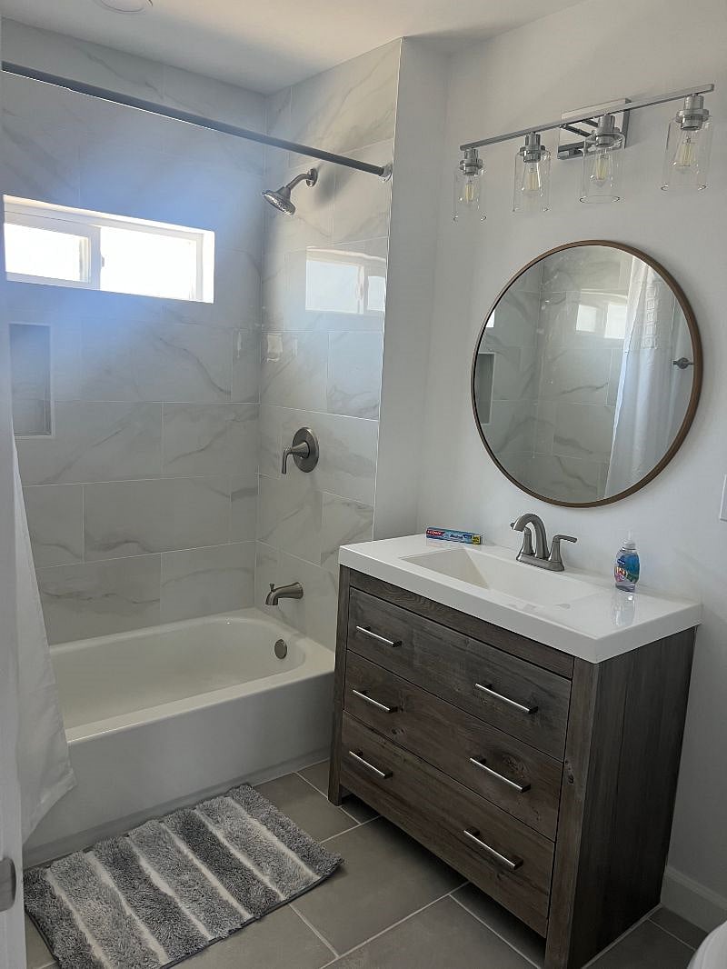 Furnished Finder property 466600_1 photo 24