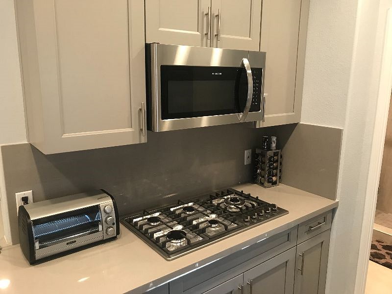Furnished Finder property 466604_1 photo 3