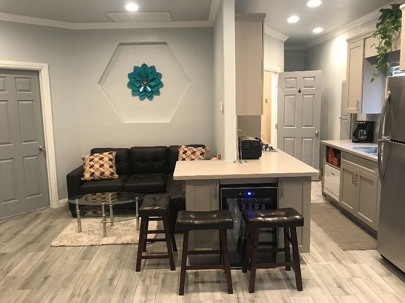 Furnished Finder property 466604_1 photo 5