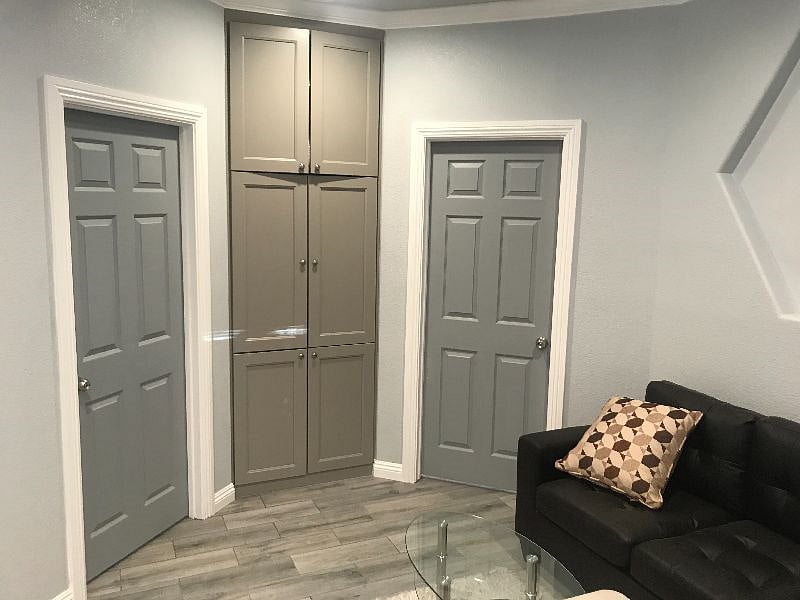 Furnished Finder property 466604_1 photo 6