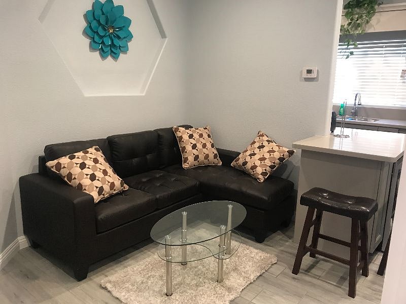 Furnished Finder property 466604_1 photo 7