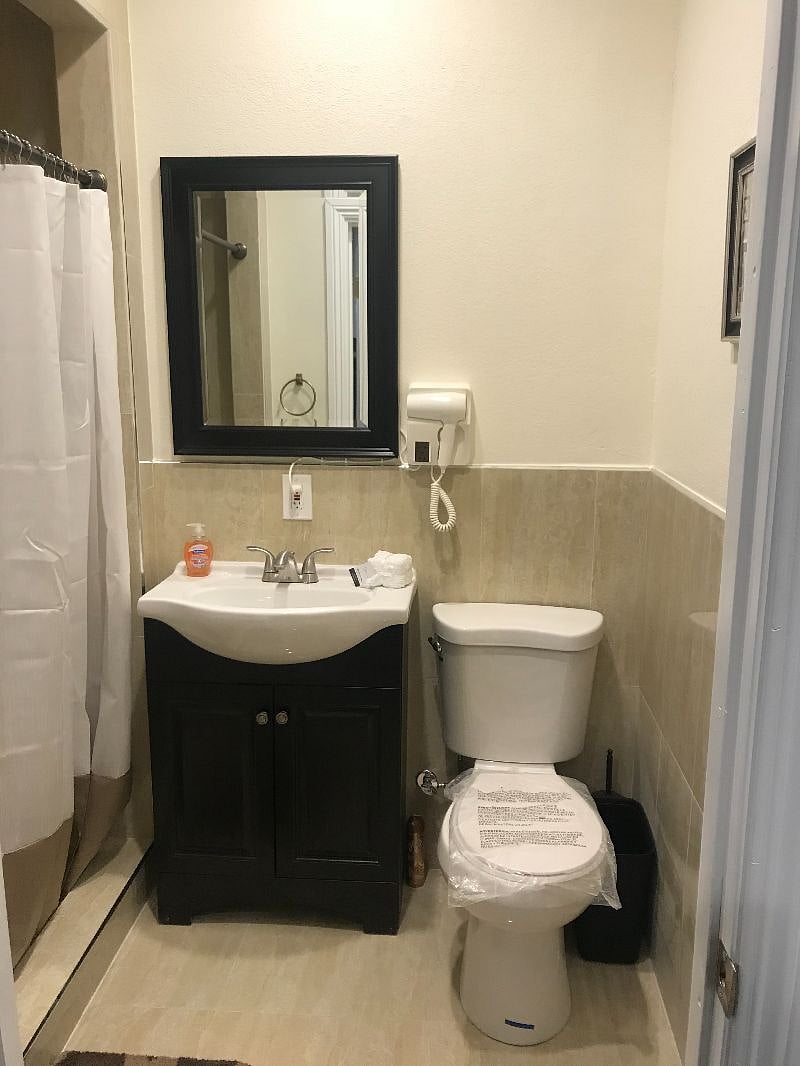 Furnished Finder property 466604_1 photo 9