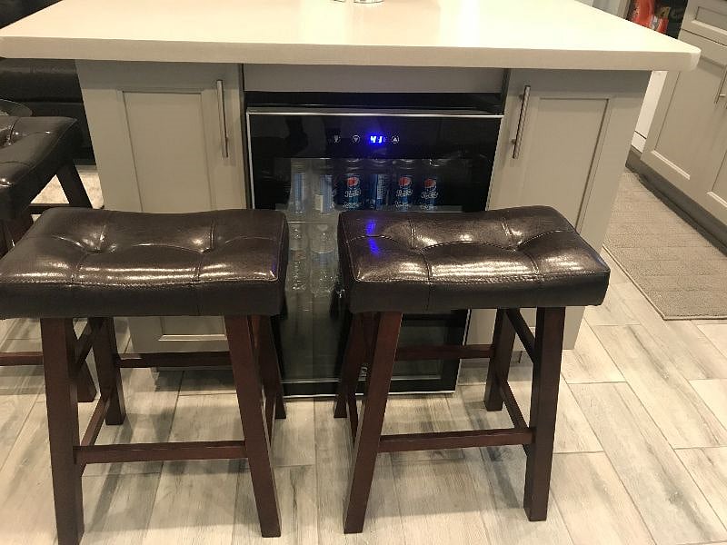 Furnished Finder property 466604_1 photo 12