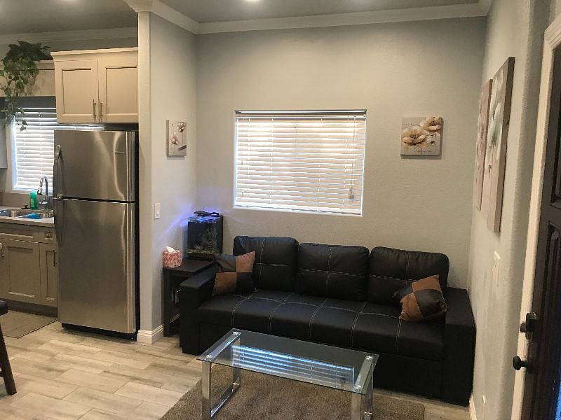 Furnished Finder property 466604_1 photo 15