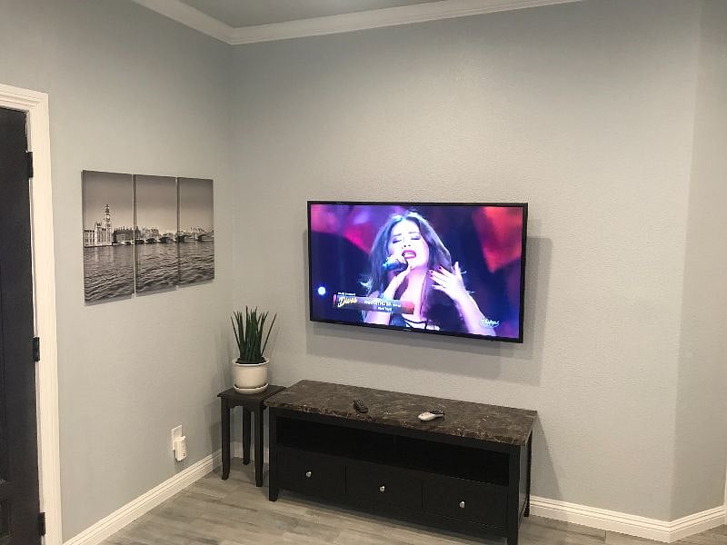 Furnished Finder property 466604_1 photo 16